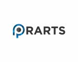 /public/logoimage/1545648395Prarts 2.jpg